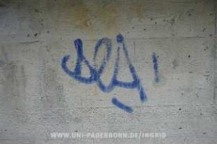 DeA'