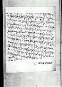 Briefwechsel der Gräfin. Darunter: Graf Ludwig 1449; Erzherzogin Mechthild 1468-79; Gräfin Barbara 1478; mit Baden 1461, 1472; Burgund 1454, 1462; Frankreich 1461; Herzog von Mailand 1473; Pfalz-Bayern 1455-78; Fürstin Jolante von Piemont 1475, 1460; Haus Savoyen 1453-74; Kloster Binsdorf 1470, 1471; Peter von Hagenbach, undat.; Schultheiß von Luzern Heinrich von Humwil 1469-72; Francois Malet 1456-65; Amtmann zu Möckmühl 1456-62; Schultheiß zu Backnang 1468-78; Dr. Heinrich Steinhöwel 1474; Graf Johann von Werdenberg 1467; Propst Ulrich Wirtemberger zu Stuttgart 1473; Komthur zu Ysenheim 1456, 1458.