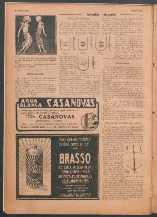 Multa curiosa