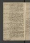 Bürgerbuch der Stadt Zeitz - 1701-1801