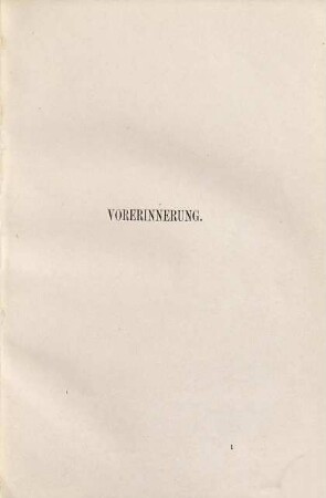 Die Poniatowski : eine historisch-genealogische Untersuchung