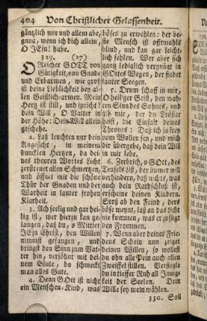 404-408, § 329 - 332