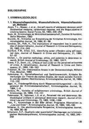 139-167, Bibliographie
