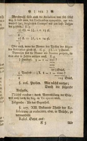 153-171