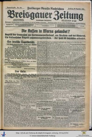 23.12.1915