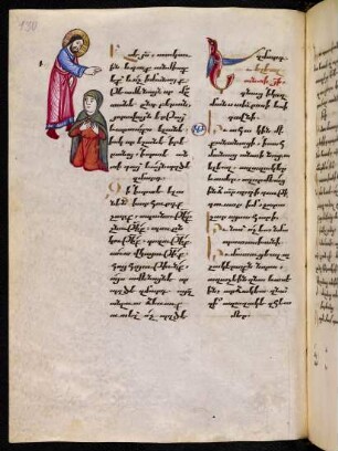 Illustration: S. 130-131