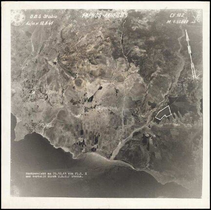 Aufnahme 008 - Paphos