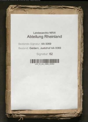Sportelwesen
