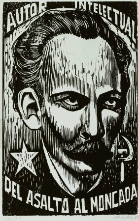 José Marti