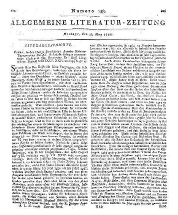 Kongl. Vetenskaps Akademiens nya handlingar. T.15. Stockholm: Lindh 1794