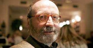 Hans-Michael Bock