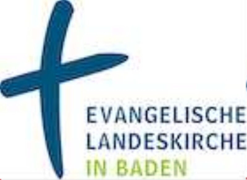 Landeskirchliches Archiv Karlsruhe