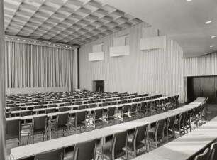 Deutsche Werkstätten Hellerau