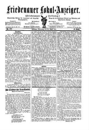 Nr. 199, 24.08.1911