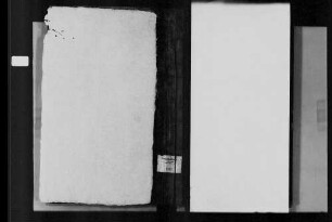 Karlsruhe, reformierte Gemeinde: Standesbuch 1803-1806