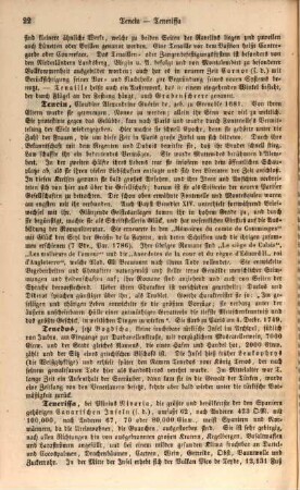 Wigand's Conversations-Lexikon : für alle Stände ; von einer Gesellschaft deutscher Gelehrter bearbeitet, 14. Technik - Wahrheit