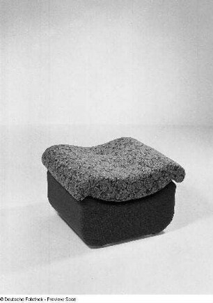 Hocker