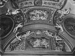 Die Bildhauerkunst