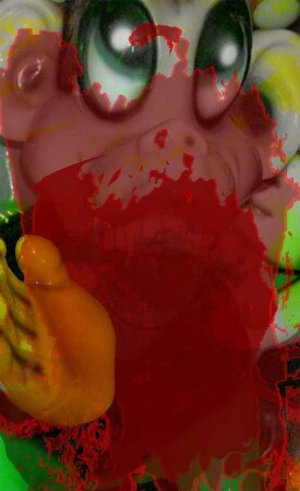 820.02 Fresser