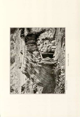 Plate XXXIII. O'-lag