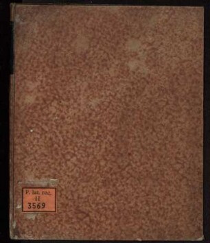 Epicedia In luctuosissimum Obitum Maxime Reverendi ... Viri, Dn. Jacobi Welleri, a Moltzdorf/ TheologiEminentissimi ... Haereditarii in Karschdorf &c. Doctoris de Ecclesia & Republica Christiana longe meritissimi, Testandi doloris ac desiderii ergo conscripta Brunsvigae, Mense Iulio, Anno MDCLXIV