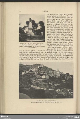 Roquebrune, Roccabruna
