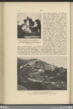 Roquebrune, Roccabruna