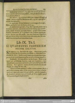 [Lib. IX.]