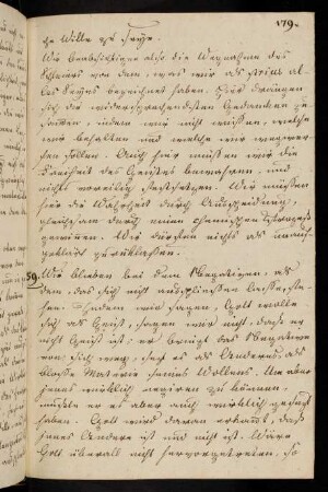 179-190, §59-§63
