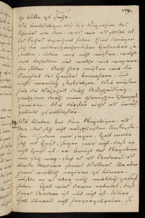 179-190, §59-§63