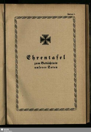 [Anlagen 1-35]