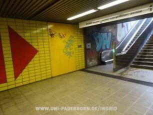 NBR GeK