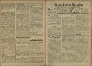 5.1928,34(15.Mai)