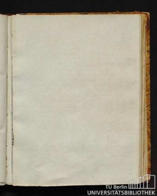 Von Fig. 138 bis 141.