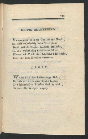 Trost