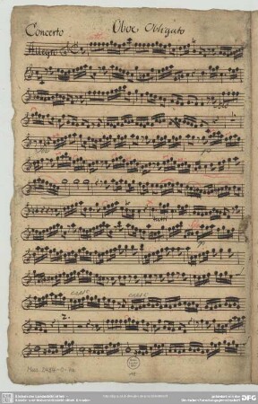 Concertos - Mus.2494-O-7a : ob, fag, strings, bc - F