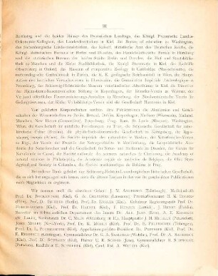 Bericht über die Verwaltung der Königlichen Universitäts-Bibliothek zu Kiel : im Etatsjahre .., 1878/79
