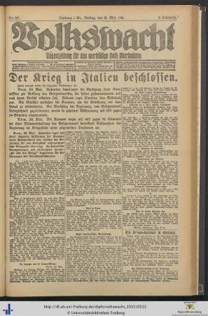 21.05.1915