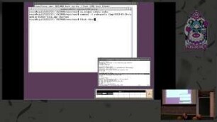 VUOS: Give Your Processes a New VU