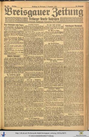 01.12.1922 (I.)