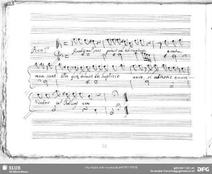 [2.] Recitativo: Qualis nos