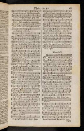 65-85, Psalm 52.-68.