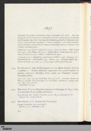 1857 (Nr. 2634-2674)