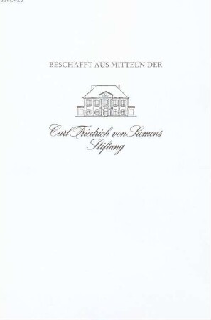 Der Schwalbacher : Favoritwalzer : für das Piano-Forte