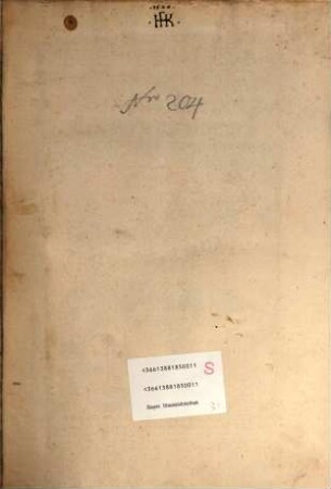... pars summe reuerendissimi in christo patris ac d[omi]ni Antonini archiep[iscop]i floren[tini], [5]=[1,a]. Repertorium totius summe ...