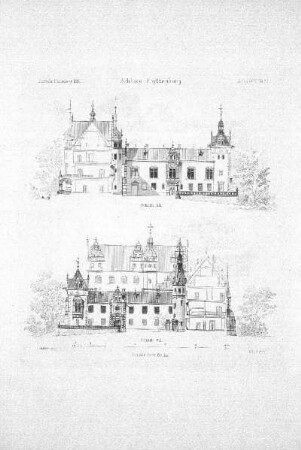 Bl. 57