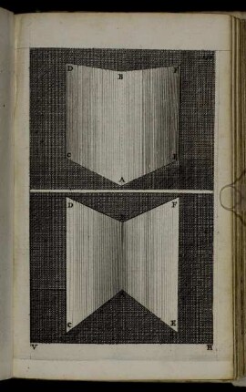 136. Plaat. - 140. Plaat.