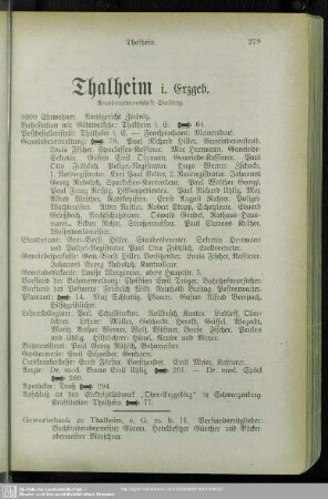 Thalheim i. Erzgeb.