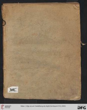 Ioannis Abrahami Birnbavm Lipsiensis. A.M. De Natvra Ac Vsv Stvdii Antiquitatvm Liber. Singvlaris