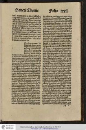 [I]ste est tractatus tertius presentis compendii, in quo doctor determinat de essentia ipsorum accentium...